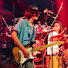 5CBI_dVlP9o-channel-avatar-Nio Drums