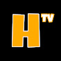 HAKCESS TV 