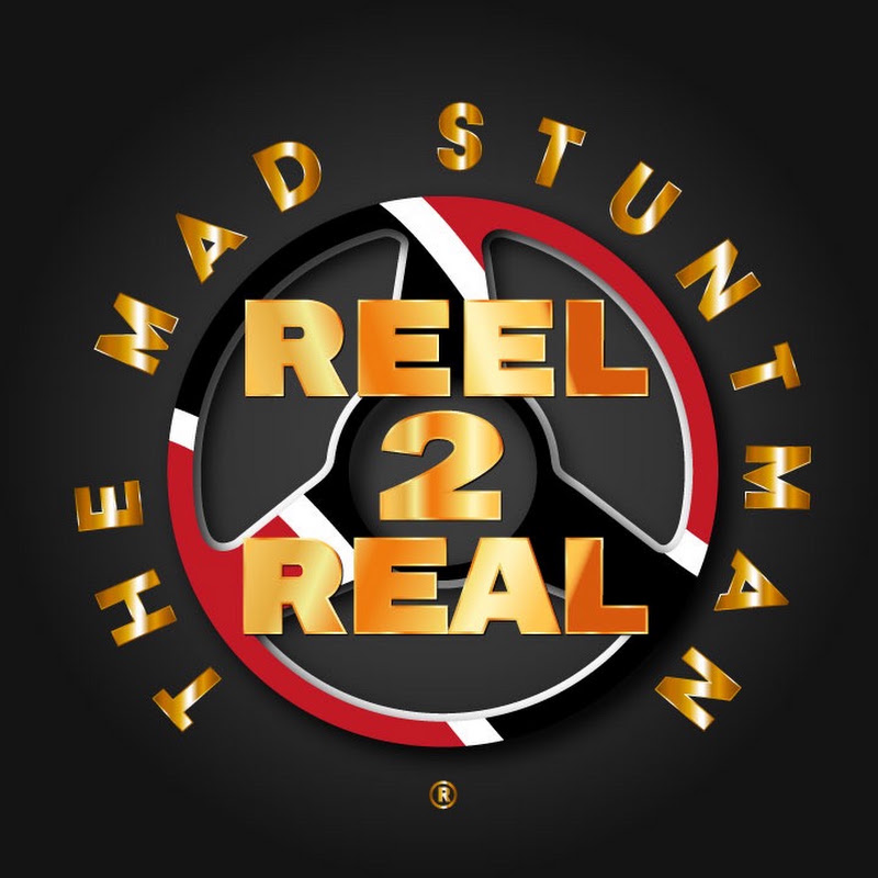Reel 2 Real - Topic