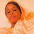 @user-xt8rt8kz6c