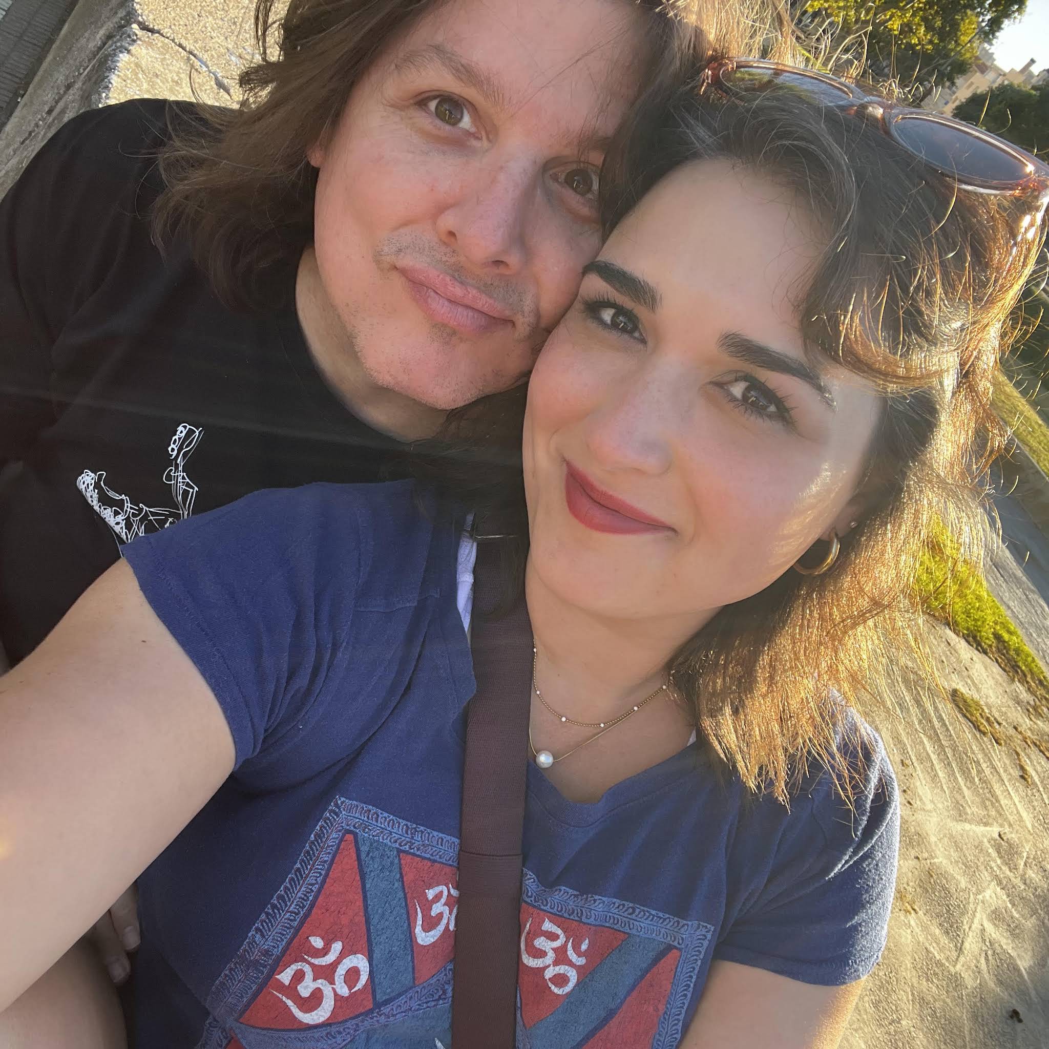 Post from NicknLex