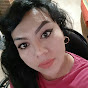 Berta López - @bertalopez5012 - Youtube