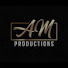VBITL--LXl0-channel-avatar-AM Productions