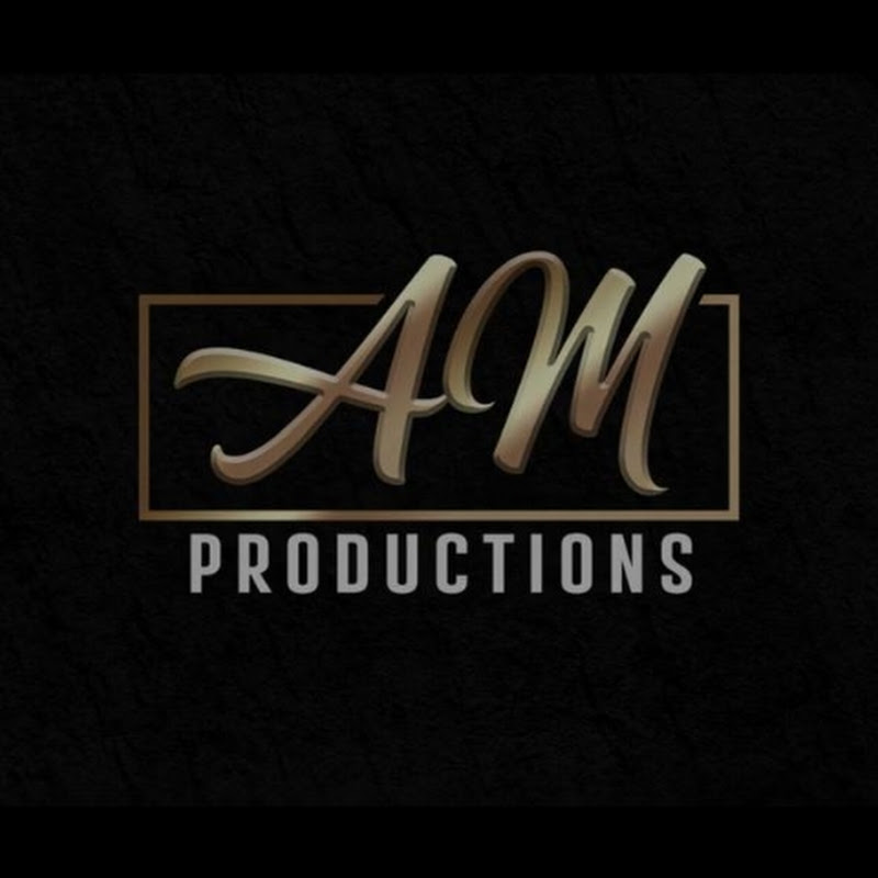 Kitty Party🥂: Hindi short film on Beautiful Women,Gossip and A Twist #secret #indianarmy #viralvideo