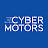 Cyber Motors