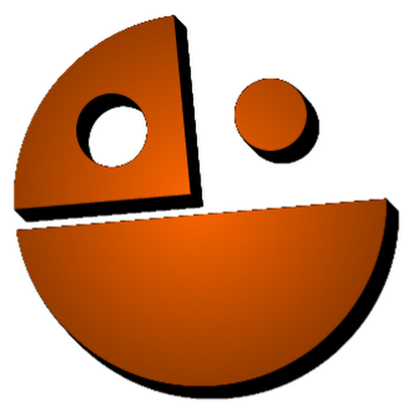 Автоэлектрика онлайн. Logo