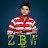 Zaika Bihar Wala