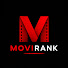 1UENHuF25F0-channel-avatar-MoviRank