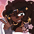 2tE0aLUJBGo-channel-avatar-Cole_oo