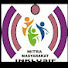vPZSuaQbaMI-channel-avatar-PMMI Bengkulu