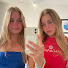 s8DCBC9n9B4-channel-avatar-Sarna Twins