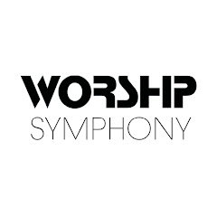Worship Symphony Avatar