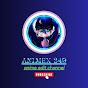 ANIMEX349 🎭
