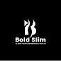 Bold Slim Health logo