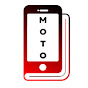 Moto Smartphones