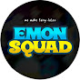 Emon Squad