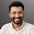 -p5yoW9YhX8-channel-avatar-Udayan Adhye