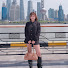 M387KB7csqs-channel-avatar-Luisa Oliver
