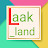 laak_land