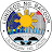 City Government of Bacoor