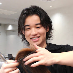 【若返りチャンネル】村上俊