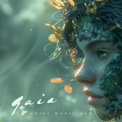 Chill Music Lab - Topic