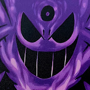 The demon of curses