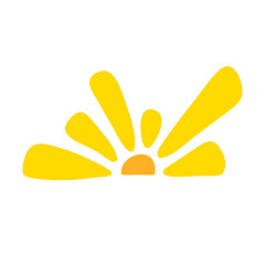Healthy Teen Network