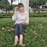 PA2SX-cPzJU-channel-avatar-Mỹ hạnh nghề sông nước 