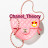 Chanel_theory