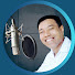 A6wRKEkIZ54-channel-avatar-ฮีลลิ่งมายด์ พอดแคสต์