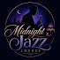 i-G9y-pzlgs-channel-avatar-Midnight Jazz Lounge