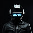 Wmp95MFX1Kk-channel-avatar-Melodic Techno World