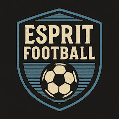 Esprit Football