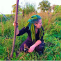 Grüne Biene Avatar