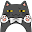 メンバー(1 か月)