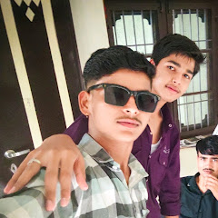 Yogesh Meena9290