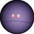 AM5ZjHPAKCU-channel-avatar-Simply Newtype