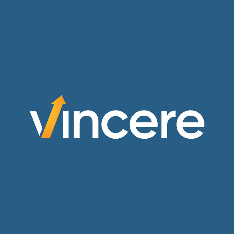 Vincere Wealth