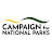 Campaign for National Parks