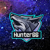 Hunter66