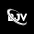 mA_SgDJeGSI-channel-avatar-Bajwa Vlogs