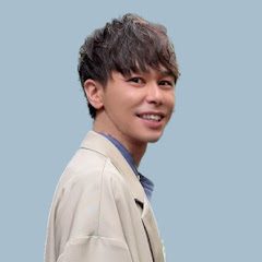 脱非モテ大学アイコン画像