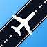 nzIt7zvNhbw-channel-avatar-RunwayNews