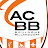 ACBB FOOTBALL