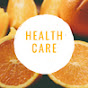 Health care logo