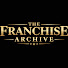 VQfYU38cDFI-channel-avatar-The Franchise Archive