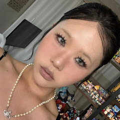 안소땡