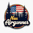 IysyVuO9pCM-channel-avatar-Neu AirGunner 