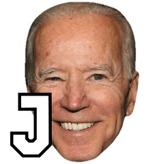 Joe Biden's Wacky Film House